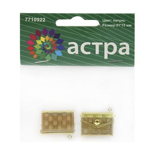 Подвеска декоративная 