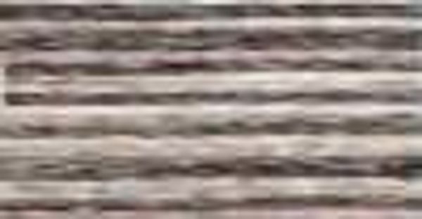 Нитки оверлочные вискоза Madeira Decora №6, 100 м, цв. 1599, 9306, 5 катушек