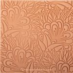 Текстурный лист Craft&Clay TSN, 05 Волшебные цветы