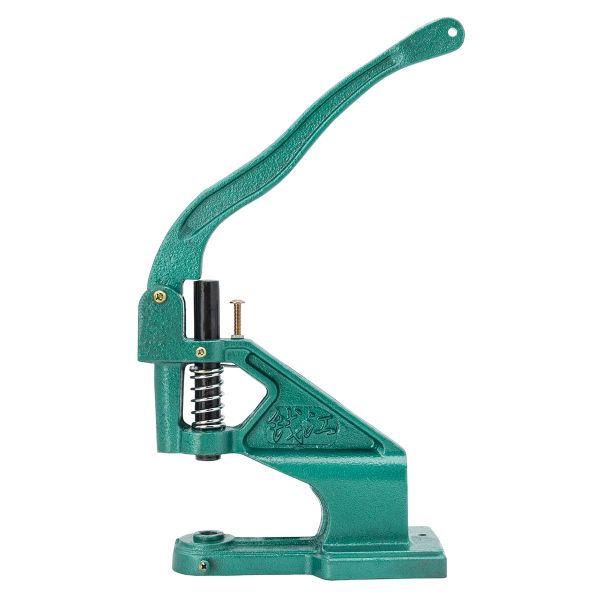 Пресс механический универсальный h=41 см, чугун, TEP-2 New Star