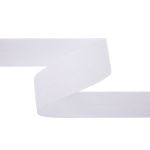 Корсаж брючный 51.0 мм / 50 метров, белый, Gamma 5с616
