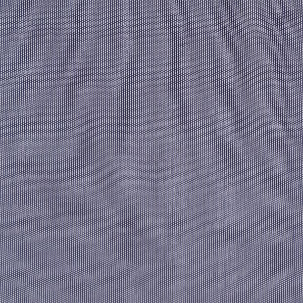 Сетка бельевая эластичная 80 г/м², шир.160 см / 3 метра, 061 т.синий /068.061.3/