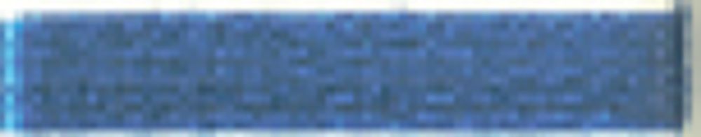 Мулине Madeira, 10 мотков по 10 метров, 100% хлопок, цв. 1004, [017]