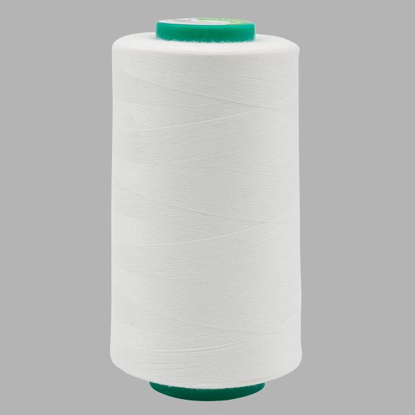 Нитки универсальные Bestex 50/2, 4570 м (5000 ярд) / 1 кат., К029