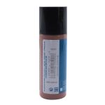 Краска акриловая Darwi Opak, 80мл, укрывистая, 805 Темно-коричневый