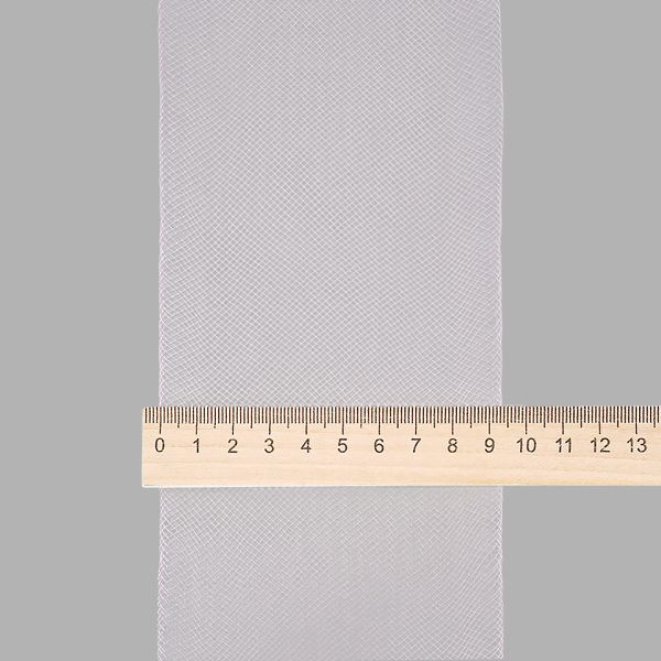 Кринолин мягкий 100.0 мм / 13.72 метра, пудровый, 3AR3073