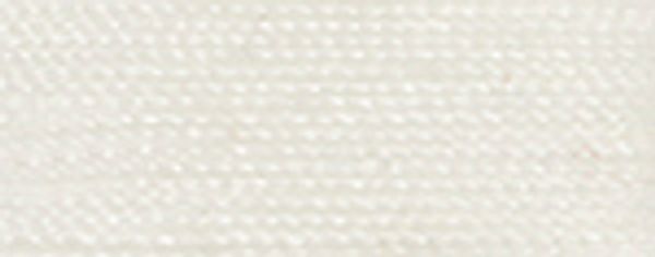 Нитки армированные ПНК им.Кирова 100ЛЛ, бытовые, 200 м / 5 кат., 0101 белый