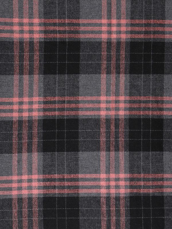 Фланель рубашечная 150 г/м², 150 см / 25 метров, TBY.Fl.N1172, 1172