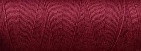 Нитки швейные Aurora Talia №120, 200 м, цв. 7203, 5 катушек