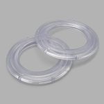 Люверсы шторные ⌀35 мм, №8, 10 шт