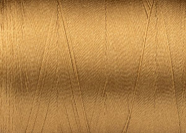 Нитки вышивальные Aurora №120, 1000 м, цв. PF735, 1 катушка