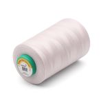 Нитки универсальные Bestex 40/2, 4570 м (5000 ярд) / 1 кат., 276 бело-лиловый