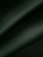 Шелк Армани 90 г/м², 150 см / 25 метров, TBYArm-133-2, цв.133 т.зеленый
