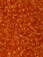 Бисер Preciosa 10/0 (2.3 мм), 50 г, NT цв. 10050/311-19001
