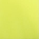 Еврофатин Hayal Tulle мягкий матовый 300 см / 50 метров, HT.S.300.058, цв.58