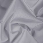 Оксфорд 600D PU1000 220 г/м², 150 см / 10 метров, ОКС.TBY600D.S330.10, S316 св.серый