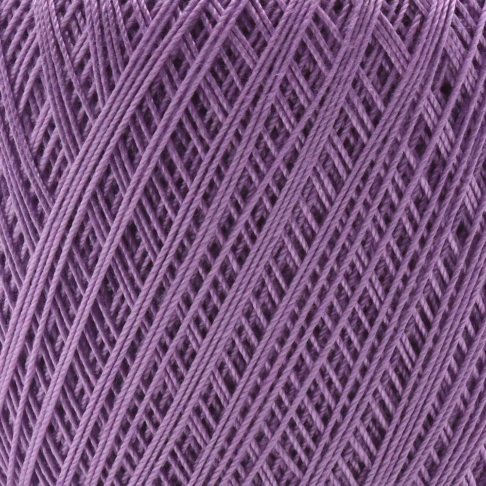 Пряжа YarnArt (ЯрнАрт) Violet / уп.6 мот. по 50 г, 282м, 6309 сирень