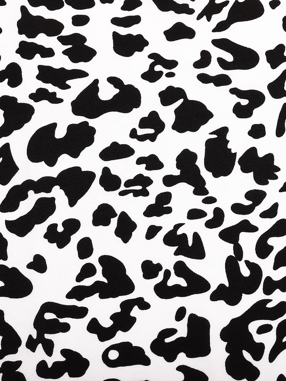 Штапель 90 г/м², 145 см / 2 метра, TBY Vi-E1323-3 цв.E1323-3