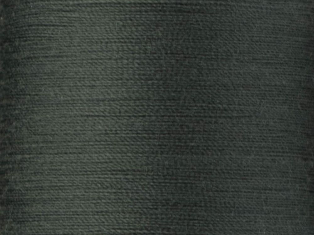 Нитки текстурированные Madeira Aeroflock №100, 1000 м, цв. 8111, 9120, 4 катушки