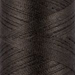 Нитки армированные ПНК им.Кирова 45ЛЛ, бытовые, 200 м / 20 кат., 5316 т.коричневый