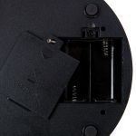 Гончарный круг детский 22х22х6 см, Hobbius DGK-02