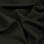 Габардин 150 г/м², 150 см / 3 метра, TBY.150328.3, цв.328 олива