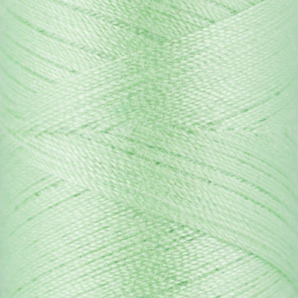 Нитки армированные ПНК им.Кирова 45ЛЛ, бытовые, 200 м / 20 кат., 3902 бл.зеленый