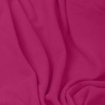 Флис 2-сторонний 240 г/м², 150 см / 24 кг, TBY-0240-F145, цв.F145 малина