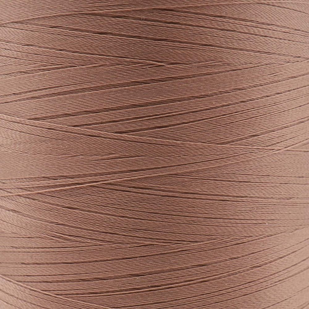 Нитка филаментная особопрочная Gutermann Tera 180, 5000 м, 704172, 216 капучино, 1 шт