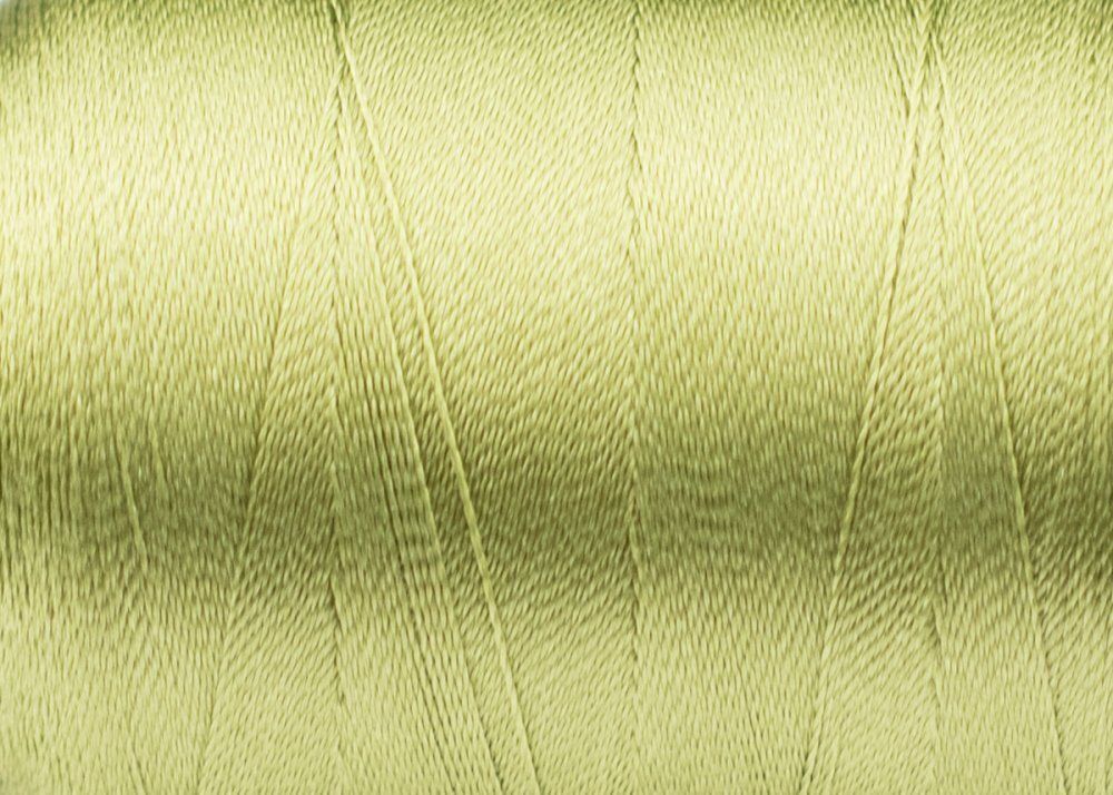 Нитки вышивальные Aurora №120, 1000 м, цв. PF210, 1 катушка