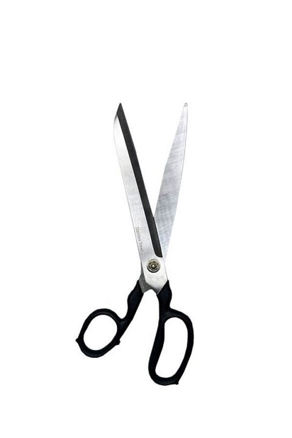 Ножницы закройные (портновские) 22 см, Alfa, (AF-Р85)