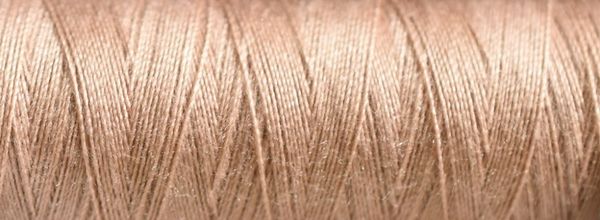 Нитки швейные Aurora Talia №120, 200 м, цв. 85, 5 катушек