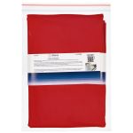 Софтшелл 280 г/м², 150х150±5 см, красный/red, Gamma SFSHN