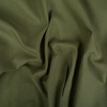 Ткань для пэчворка PEPPY КРАСКИ ЖИЗНИ ФАСОВКА 100х112 см, 140±5 100% хлопок, 18-0527 хаки, Peppy КРАСКИ ЖИЗНИ