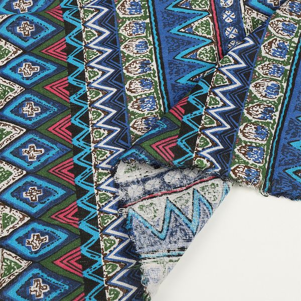 Льняная ткань 140 г/м², 150 см / 3 метра, TBY.DJ.51.3