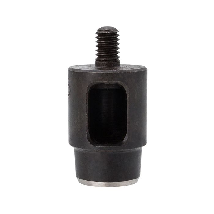 Пробойники