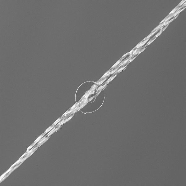 Пряжа для вязания Magic 4 Hobby с пайетками / уп.1 мот. по 100 г, 700м, цв.71