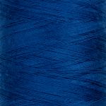 Нитки армированные ПНК им.Кирова 45ЛЛ, 2500 м / 1 кат., 2312 / 117 васильковый