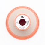 Нитка филаментная особопрочная Gutermann Tera 180, 5000 м, 704172, 1218 крем-брюле, 1 катушка