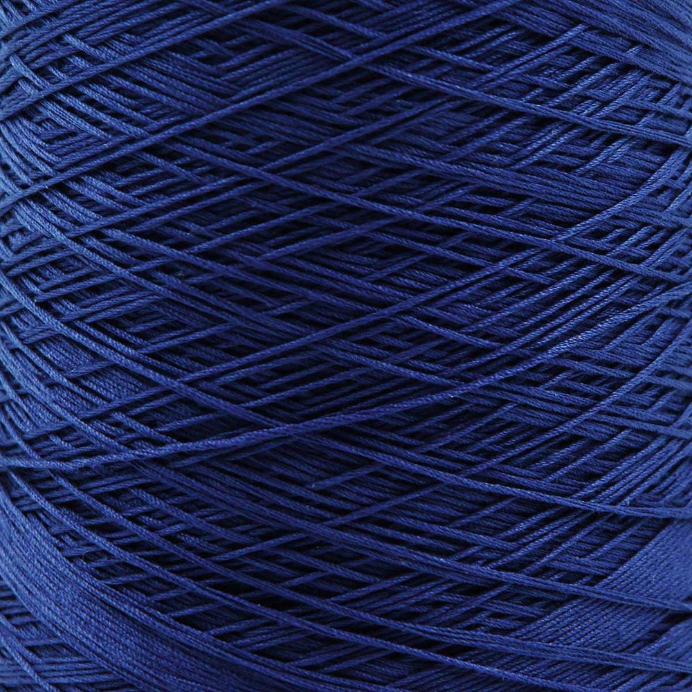 Мулине Bestex 500 г (≈2200 метров), хлопок, цв. A064