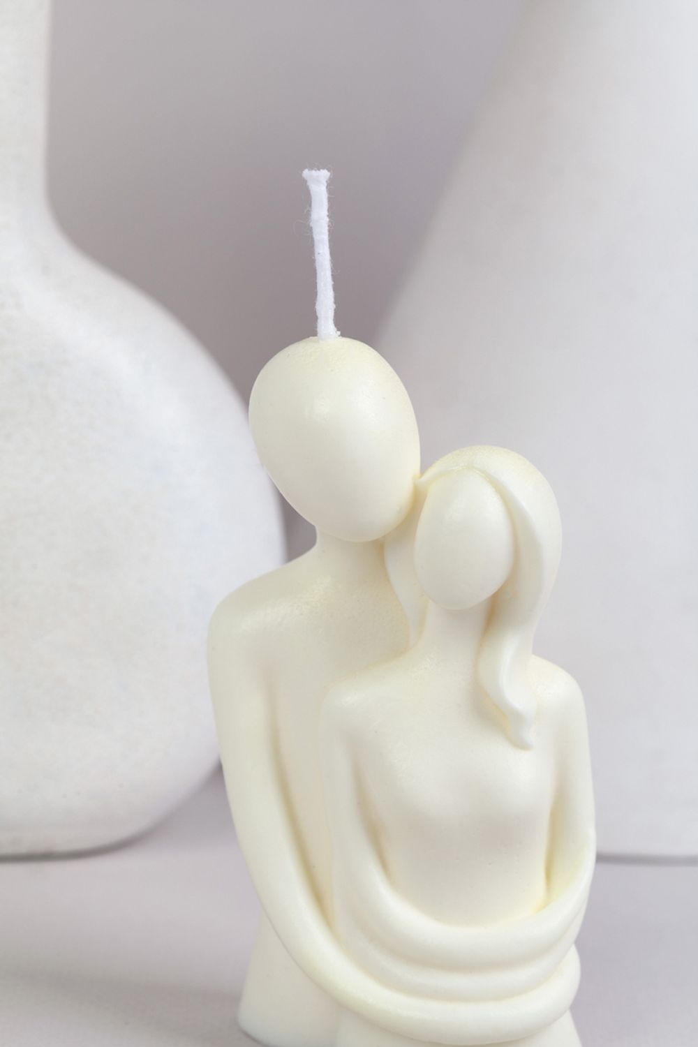 Воск соевый 300 г, Love2art SOY-300