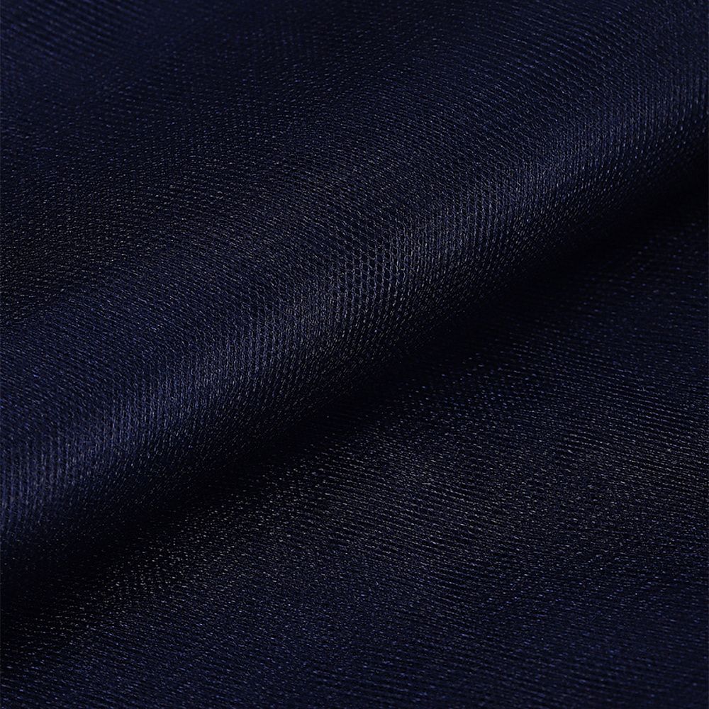 Фатин кристалл средней жесткости блестящий 300 см / 5 метров, K.TRM.043.5, цв.51 К