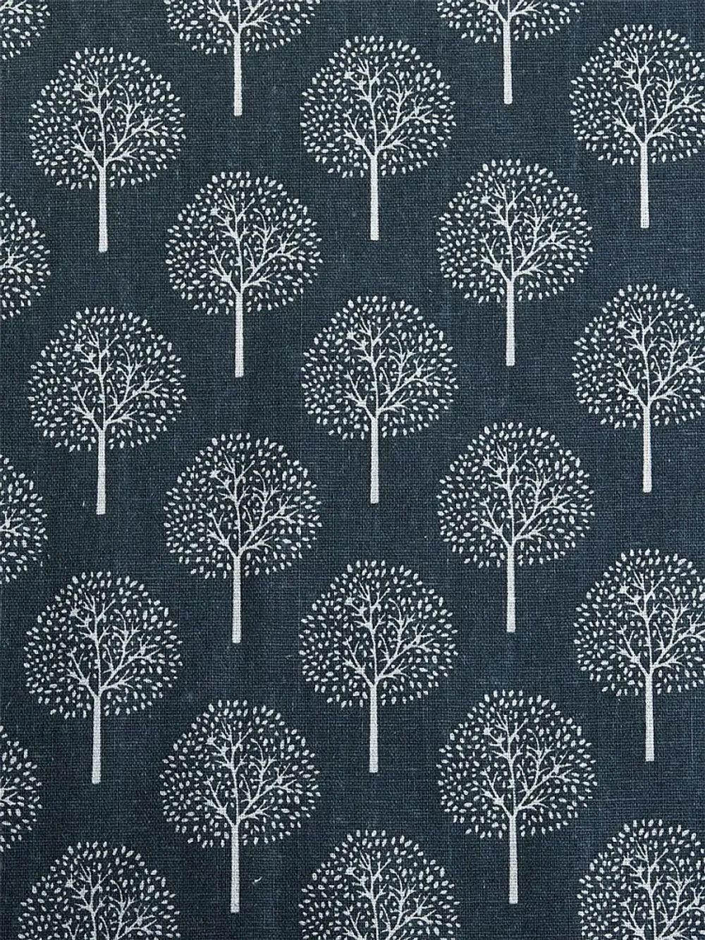 Льняная ткань 140 г/м², 150 см / 20 метров, TBY-DJ-22, TBY