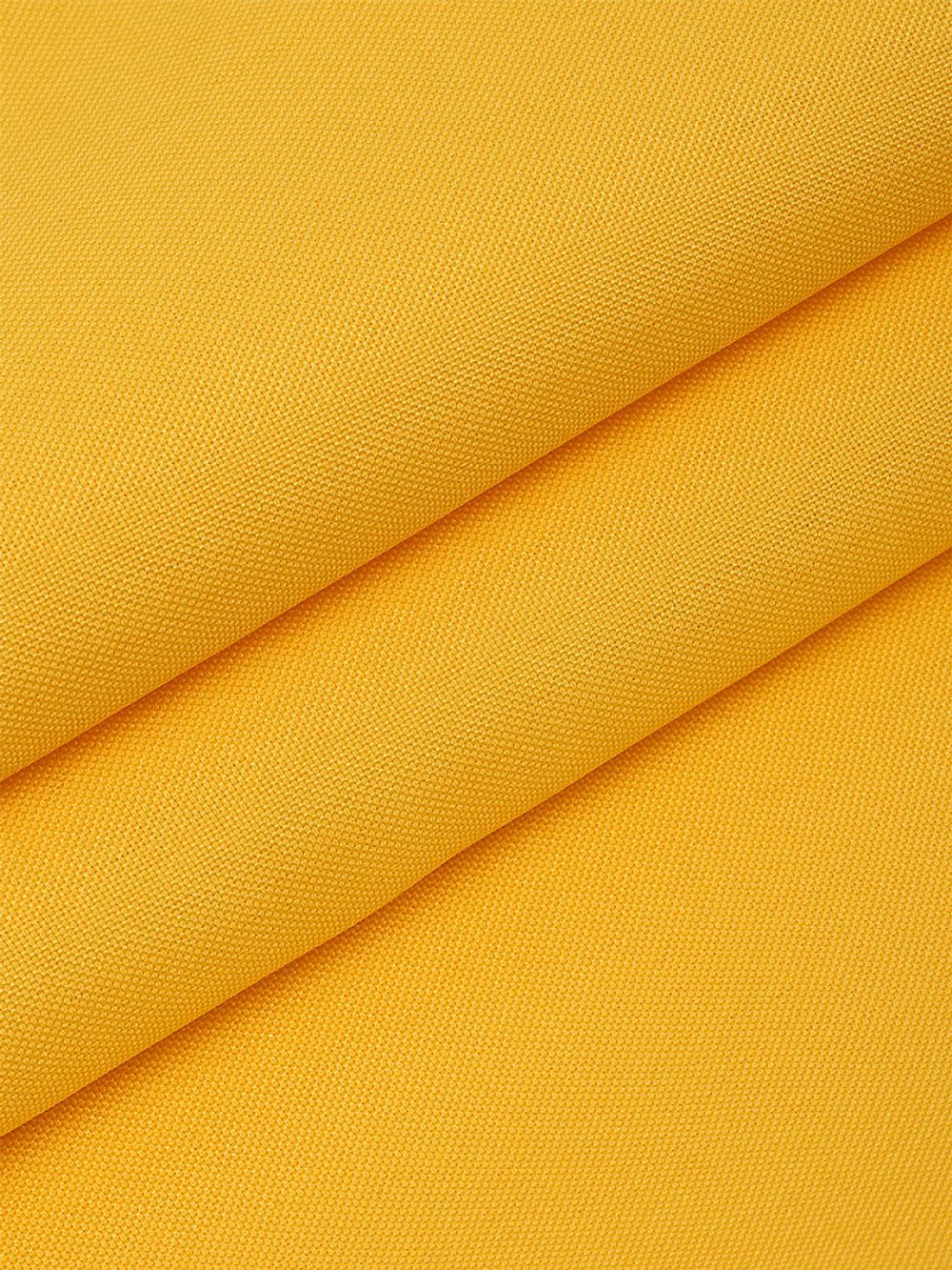 Габардин 150 г/м², 150 см / 50 метров, Gab-150001 цв.S001 желтый