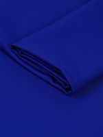 Барби 200 г/м², 150 см / 25 метров, TBY.Br.5, василёк