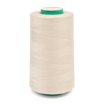 Нитки универсальные Bestex 40/2, 4570 м (5000 ярд) / 1 кат., 254 тускло-розовый