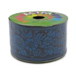 Лента (тесьма) жаккардовая 60.0 мм / 9 метров, Astra&Craft (72) SR998