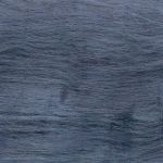 Шерсть для валяния вискоза Троицкая, 1х50 г (19-20 мкр), 1386 мультиколор стальной