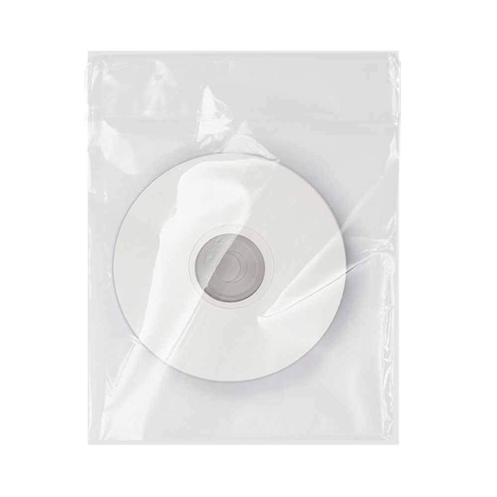 Лента репсовая (в рубчик) 50.0 мм цв. 235 класс.красный уп.22.86м (±1м)