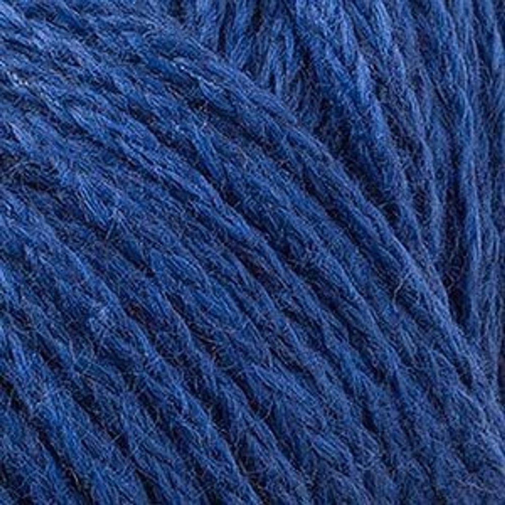 Пряжа Rowan (Рован) Softyak DK, 50г, 135м, 9802192, 243 /TOS/